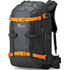 Lowepro Whistler BP 350 AW - зображення 1