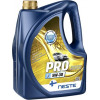 Neste Oil Pro F 5W-30 4л - зображення 1