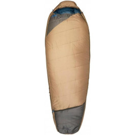   Kelty Tuck 20 / Long (35411720LR)