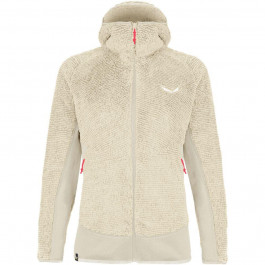   Salewa Фліс жіночий  Tognazza Jacket Wms Beige (013.012.0551) XS