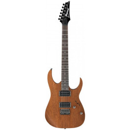   Ibanez RG421 MOL