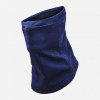 Under Armour Бафф чоловічий  UA Storm Fleece Gaiter 1373120-410 OSFM Синій (196884747343) - зображення 1