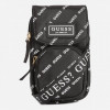 GUESS Сумка крос-боді жіноча  370600321 Чорна (1159792146) - зображення 1