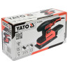 YATO YT-82230 - зображення 4