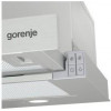 Gorenje TH62E4X - зображення 5