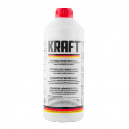   Kraft Energy KF103