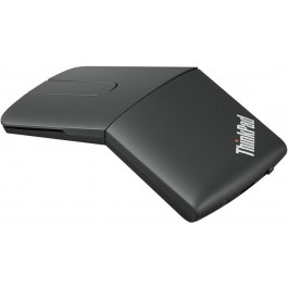   Lenovo ThinkPad X1 Presenter Mouse (4Y50U45359)