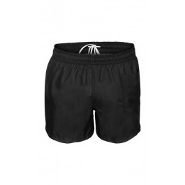   GWINNER Watersport Shorts XL black 5907550861332