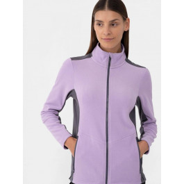   4F AW22 H4Z22PLD014 XL LIGHT VIOLET 52S 5903609470890