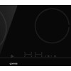 Gorenje ECT641BCSC - зображення 2