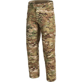   Helikon-Tex MBDU Trousers NyCo Ripstop. Мультикам. Розмір L (SP-MBD-NR-34-B05)