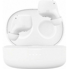   Belkin Soundform Bolt White (AUC009BTWH)