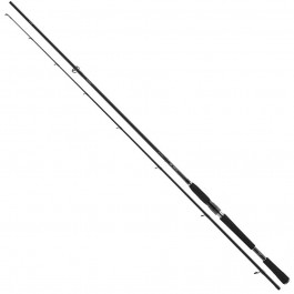   Daiwa Pro Staff Zander / 2.50m 14-42g (11322-245)