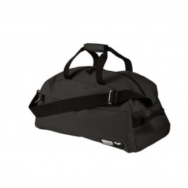   Arena TEAM DUFFLE 25 (002483-500)