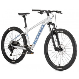   Kona Fire Mountain 27.5" 2023 / рама 42см Matte Faux Raw (B36FMS03)