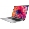 HP ZBook Firefly 16 G9 (6J530AV_V1) - зображення 3