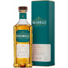 Віскі Bushmills Виски Single Malt 10 лет выдержки 0.7 л 40% (5055966820037)