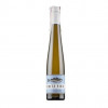 Dr. Heidemanns-Bergweiler Вино Dr.Heidemanns-Bergweiler Fritz Fisk Riesling 0,375 л напівсухе тихе біле (4004888471217) - зображення 1