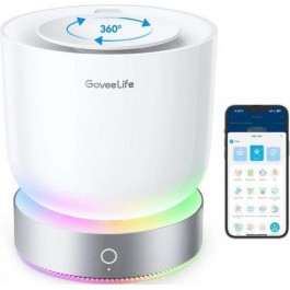   Govee Aroma Diffuser (H7162301)