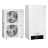 Viessmann Vitocal 100-S AWB 101.A12 (Z014669) - зображення 1