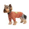 Pet Fashion Товстівка для собак  Miley S (PR243472) - зображення 1