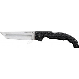   Cold Steel Voyager Large TP (29AT)