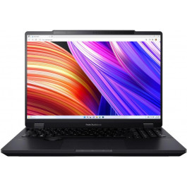   ASUS ProArt Studiobook Pro 16 OLED W7604J3D (W7604J3D-MY029X)