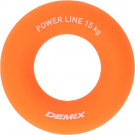   Demix 28C86LK3DN