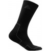 Aclima Термошкарпетки  Trekking Socks 44-48 - зображення 1