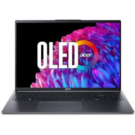   Acer Swift Go 16 SFG16-72 (NX.KZ2EU.001)