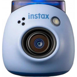   Fujifilm Instax Pal Lavender Blue (16812560)