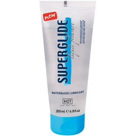   HOT Superglide, 200 мл (7770000181469)