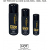 HOT Premium Silicone Glide, 50 мл (H44035) - зображення 2