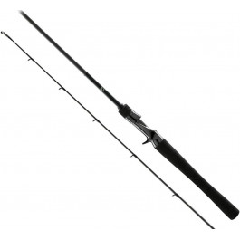   Favorite X1 '23 Baitcasting / X1.1C-702H