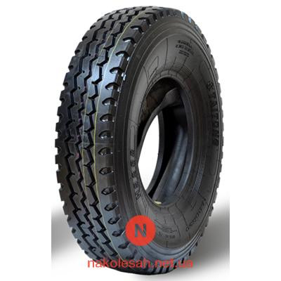 Taitong Tires Taitong HS268 (універсальна) 11.00 R20 152/149K PR18 - зображення 1