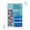 XADO Hand Cleaner Dry XA70008 0.01л - зображення 1