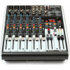 Behringer XENYX X1204USB - зображення 2