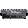 Behringer XENYX X1204USB - зображення 3