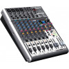 Behringer XENYX X1204USB - зображення 4