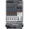 Behringer XENYX X1204USB - зображення 5