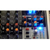 Behringer XENYX X1204USB - зображення 6