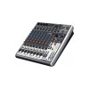 Behringer XENYX X1622USB - зображення 2