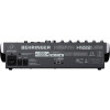 Behringer XENYX X1622USB - зображення 3