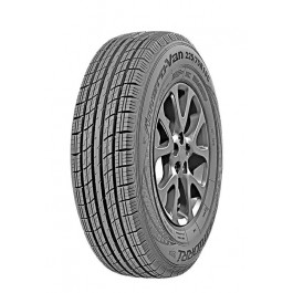   Rosava VIMERO VAN (195/70R15 104R)