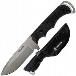   Gerber Freeman Guide Fixed Black DP (1052024)