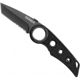   Gerber Remix Tactical Tanto (31-003641)