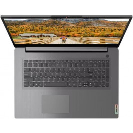   Lenovo IdeaPad 3 17ALC6 (82KV00JKRM)