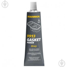   Mannol 9913 Silicone-Gasket