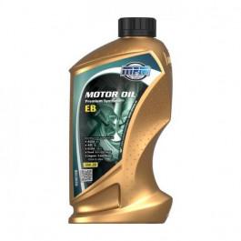   MPM Premium Synthetic EcoBoost 5W-20 1л