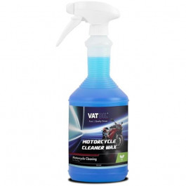   VATOIL CLEANER WAX 1л